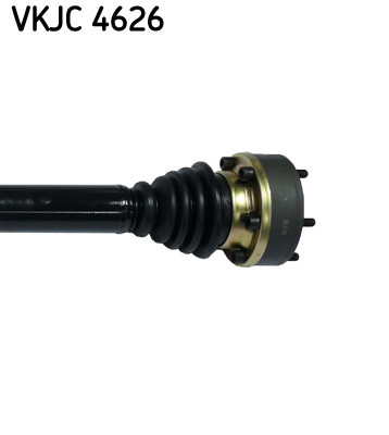 SKF Antriebswelle SKF Antriebswelle